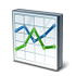 Charts Icon
