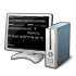 Fundamentals Icon