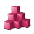 Grouping Icon