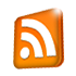 News Icon