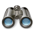 Quotes Icon