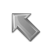Snap Icon