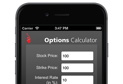 Interactive brokers options teaching exam