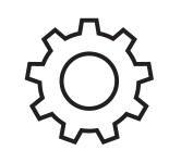 Interactive brokers icon