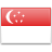 Online global trading Stocks: Singapore