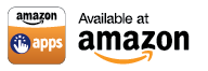 Download from Amazon