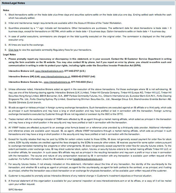 Customized Statement Templates income statement template. Customized Statement Templates