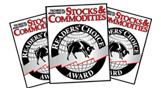 click to view awards
