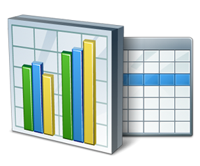 Broker Performance Report