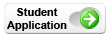 Student Application