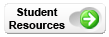 Student Resources