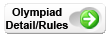 Olympiad Details and Rules