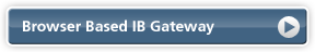 IB Gateway