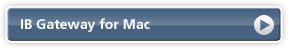 IB Gateway for MAC