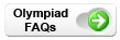 Olympiad FAQs