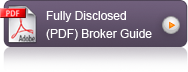 Fully Disclosed Broker Guide Fully Disclosed Broker Guide