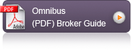 Omnibus Broker Guide Omnibus Broker Guide