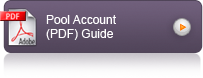 Printable Pool Account Guide