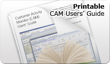Printable_Users_Guide