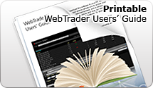 Online_Users_Guide
