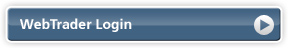 WebTrader Login