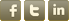 Icons Social Hub