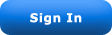sign in