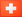 Swiss