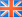 Pound
