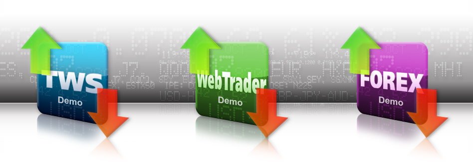 Platform Demos