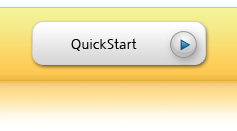 Click for QuickStart