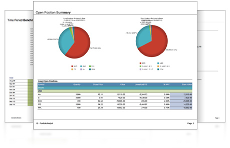 PortfolioAnalyst