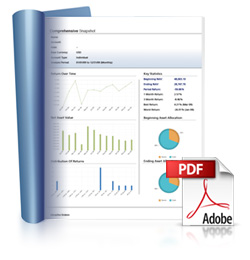 PortfolioAnalyst