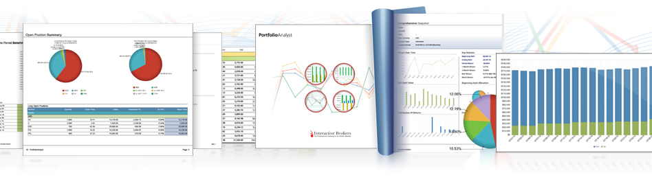 PortfolioAnalyst