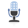 Webinars