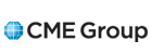 CME Logo