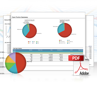 PortfolioAnalyst