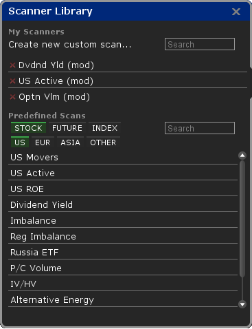 empty interactive fields in pdf