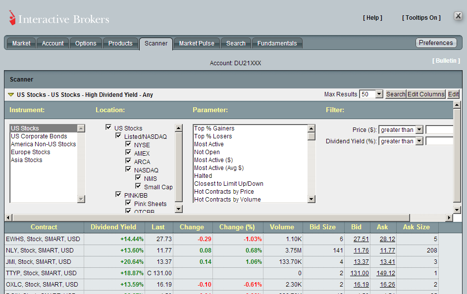 Forex systems research company pdf