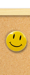 Visit us on Facebook Facebook