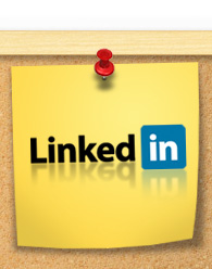 Visit us on Linked In Linked In