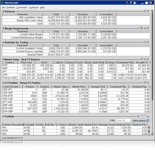3 binary options robot forum