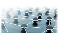 Institutional Accounts