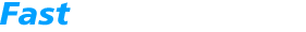 FastTrack Application