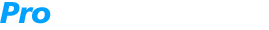 ProTrack Application
