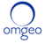 Omgeo