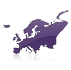 Europe