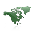 North America