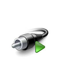 recorded webinars