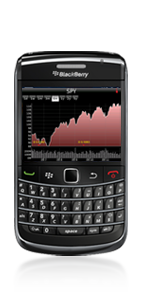 Blackberry